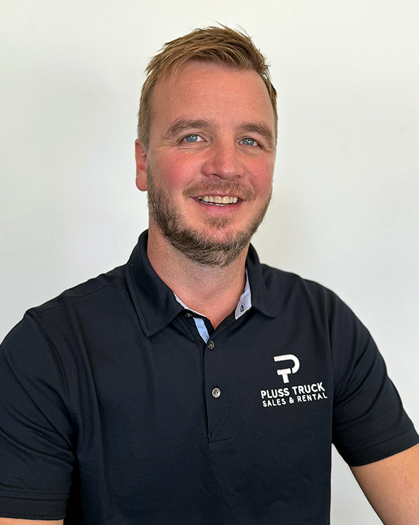 Lars-Andreas Holt